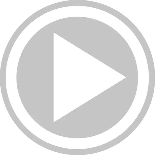 ویدئو معرفی اسپیکر بلوتوثی قابل حمل  bts-1989